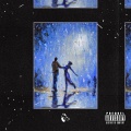 Dancing in the Rain. (Explicit)