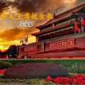 嘉路 - 给毛主席披金衣