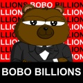 BOBO Billions