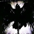 Audereus、sixzee、SXZDU - Menace