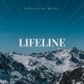 Lifeline