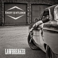 Lawbreaker (Explicit)