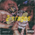 Dos Tragos (feat. J.V)(Explicit)