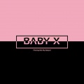 BabyX - 롤린