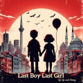 Last Boy, Last Girl