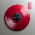 Switch tee、Aestus - YALLAH YESUS (feat. Switch tee)