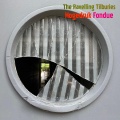 The Ravelling Tilburies - Düsseldorf