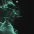 Ermac - Your Essence