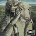 MLD - Never Ending Stories (Explicit)