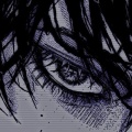 Audereus、SXZDU、sixzee - SPIT IN MY FACE!