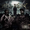 BT DOPEBOY、Dirtyice、Recco、WTC - HellLifeFreestyle