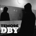 TEMO96 - DBY