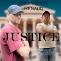 JUSTICE (feat. Renaud)(Explicit)