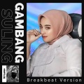 DJ Lunox - Gambang Suling (Breakbeat Version)