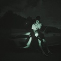 Nate Case - 365OVER (Explicit)