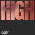 Laurent Garnier - High