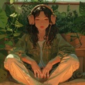Música Para La Meditación Consciente: Reflexiones Tranquilas