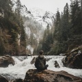 Las Vientas、Música de la Naturaleza、Sonidos de playa - Las Melodías Realzan Las Asanas