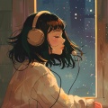 El Chamán、Academia de música para dormir y soñar、Adictos al sueño - La Temprana Melodía De La Modorra