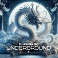 Underground (Extended Mix)