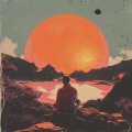 Lofi Sound Calm、Asian Zen Meditation、Balanced Mindful Meditations - Lofi Calm Vibes