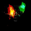 The Poem - EP (Explicit)