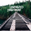 Unpaved Highway - Winslow