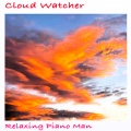 Cloud Watcher
