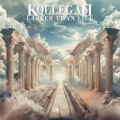 Larger than Life (Explicit)