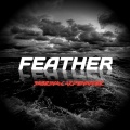 Sabrina carpennter - Feather