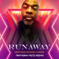 Sweet Rains、J. Phoenix、anthony acid - RUNAWAY (Anthony Acid Remix)