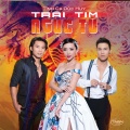 Tóc Tiên - Yêu Lần Đầu