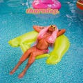 hot toddy - thursday. (Explicit)