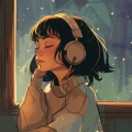 El Compás De La Música: Relatos Rítmicos