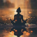 Meditative Rhythms: Music for Focus and Peace