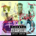 J-Black、Yung Zo - Ricky Bobby (feat. Yung Zo)(Explicit)