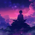 Away From Home、But ItS...、Ten Tin Trumpets - Serene Rhythms Lofi