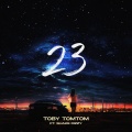 23 (feat. Shake Dizzy)