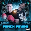 Punch Power (feat. Snoop Dogg)(Explicit)