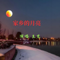 王艺 - 儿行千里妈牵挂