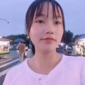 丹丹 - 下一次相遇