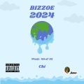 Bizzoe - Chi