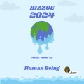 Human Being (Explicit)