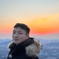 刘承鑫 - 做自己的光不需要太亮