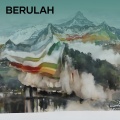 Narada - berulah (Acoustic)