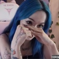 Princess of the World (Explicit)