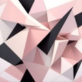 Clemens Neufeld - Impact