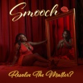 Smooch - RTM