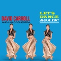 David Carroll & His Orchestra - Adios