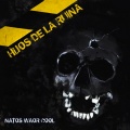Natos y Waor、RecycledJ - Tiras y aflojas